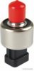 HERTH+BUSS ELPARTS 70100001 Pressure Switch, air conditioning